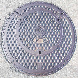 �{���s�}���z�[��