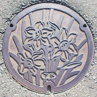 �^�����}���z�[��