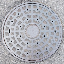 �^�����}���z�[��