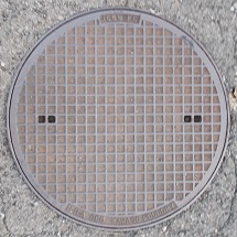 �^�����}���z�[��