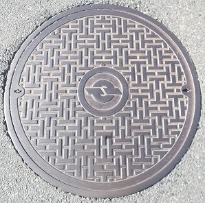 �d�d���Ѓ}���z�[��