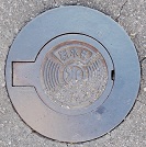 �^����������