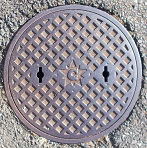 ���M�K�X�}���z�[��