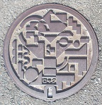 ���M�K�X�}���z�[��