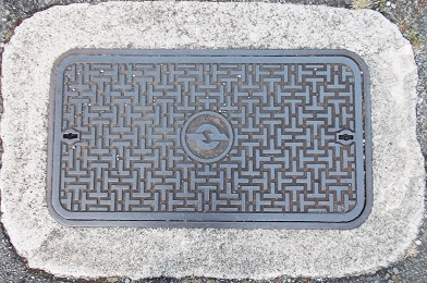 �d�d���Ѓ}���z�[��