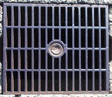 �^�������a�W