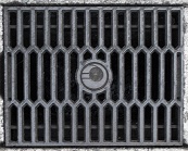 �^�������a�W