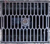 �^�������a�W