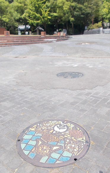 ���l�s�}���z�[��