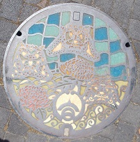 ���l�s�}���z�[��