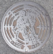 ���l�s�}���z�[��