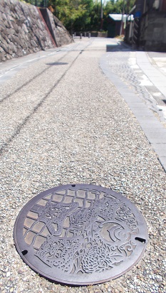 ���l�s�}���z�[��