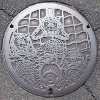 ���l�s�}���z�[��