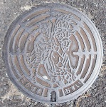 ���l�s�}���z�[��