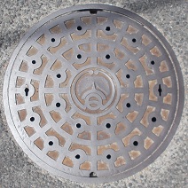 ���l�s�}���z�[��