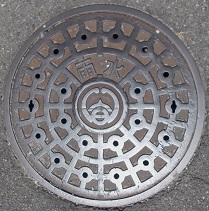 ���l�s�}���z�[��