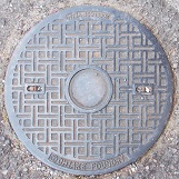 ���l�s�}���z�[��