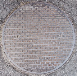 ���l�s�}���z�[��