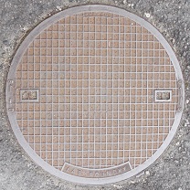 ���l�s�}���z�[��