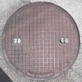 ���l�s�}���z�[��