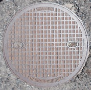 ���l�s�}���z�[��