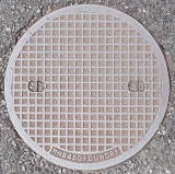 ���l�s�}���z�[��