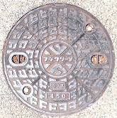 ���l�s�}���z�[��