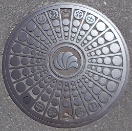 ���l�s�}���z�[��