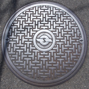 �d�d���Ѓ}���z�[��