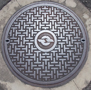 �d�d���Ѓ}���z�[��