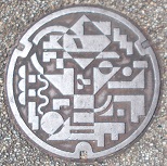 ���M�K�X�}���z�[��