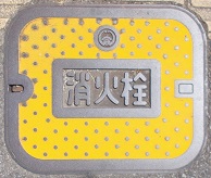 ���l�s���ΐ�