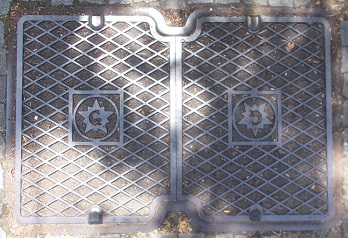 ���M�K�X�}���z�[��