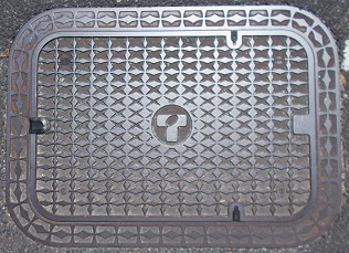 ���M�K�X�}���z�[��