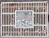 ���l�s���a�W