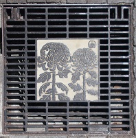 ���l�s���a�W