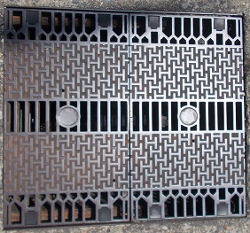 ���l�s���a�W