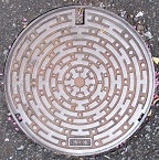 �J�����}���z�[��