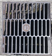 �J�������a�W