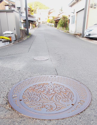 �a�m���}���z�[��