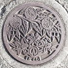 �a�m���}���z�[��