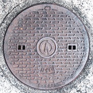 �a�m���}���z�[��