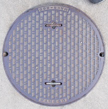 �a�m���}���z�[��