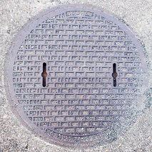 �a�m���}���z�[��