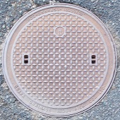 �a�m���}���z�[��