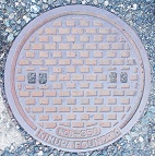 �a�m���}���z�[��