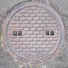 �a�m���}���z�[��