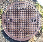 �a�m���}���z�[��