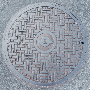 �d�d���Ѓ}���z�[��