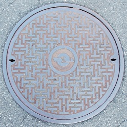 �d�d���Ѓ}���z�[��